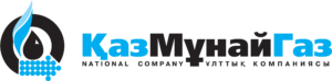 KazMunayGas_Logo