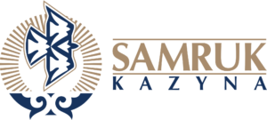 logo (4)