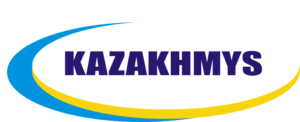 logotip_kazahmys_0